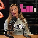 y2mate_is_-_Ep_22_-_Power_Alphas_Podcast__WrestleMania_and_WrestleCon___Mandy_Sacs___Sabby_Piscitelli-TpWkcLMJphs-720p-1714966286_mp40675.jpg