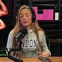 y2mate_is_-_Ep_22_-_Power_Alphas_Podcast__WrestleMania_and_WrestleCon___Mandy_Sacs___Sabby_Piscitelli-TpWkcLMJphs-720p-1714966286_mp40676.jpg