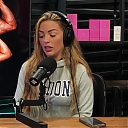 y2mate_is_-_Ep_22_-_Power_Alphas_Podcast__WrestleMania_and_WrestleCon___Mandy_Sacs___Sabby_Piscitelli-TpWkcLMJphs-720p-1714966286_mp40677.jpg