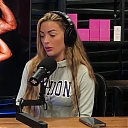 y2mate_is_-_Ep_22_-_Power_Alphas_Podcast__WrestleMania_and_WrestleCon___Mandy_Sacs___Sabby_Piscitelli-TpWkcLMJphs-720p-1714966286_mp40678.jpg