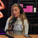 y2mate_is_-_Ep_22_-_Power_Alphas_Podcast__WrestleMania_and_WrestleCon___Mandy_Sacs___Sabby_Piscitelli-TpWkcLMJphs-720p-1714966286_mp40680.jpg