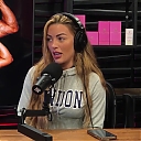 y2mate_is_-_Ep_22_-_Power_Alphas_Podcast__WrestleMania_and_WrestleCon___Mandy_Sacs___Sabby_Piscitelli-TpWkcLMJphs-720p-1714966286_mp40681.jpg