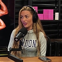 y2mate_is_-_Ep_22_-_Power_Alphas_Podcast__WrestleMania_and_WrestleCon___Mandy_Sacs___Sabby_Piscitelli-TpWkcLMJphs-720p-1714966286_mp40682.jpg