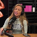 y2mate_is_-_Ep_22_-_Power_Alphas_Podcast__WrestleMania_and_WrestleCon___Mandy_Sacs___Sabby_Piscitelli-TpWkcLMJphs-720p-1714966286_mp40688.jpg