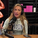 y2mate_is_-_Ep_22_-_Power_Alphas_Podcast__WrestleMania_and_WrestleCon___Mandy_Sacs___Sabby_Piscitelli-TpWkcLMJphs-720p-1714966286_mp40689.jpg