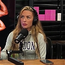 y2mate_is_-_Ep_22_-_Power_Alphas_Podcast__WrestleMania_and_WrestleCon___Mandy_Sacs___Sabby_Piscitelli-TpWkcLMJphs-720p-1714966286_mp40690.jpg