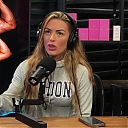 y2mate_is_-_Ep_22_-_Power_Alphas_Podcast__WrestleMania_and_WrestleCon___Mandy_Sacs___Sabby_Piscitelli-TpWkcLMJphs-720p-1714966286_mp40691.jpg