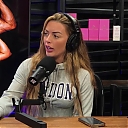 y2mate_is_-_Ep_22_-_Power_Alphas_Podcast__WrestleMania_and_WrestleCon___Mandy_Sacs___Sabby_Piscitelli-TpWkcLMJphs-720p-1714966286_mp40693.jpg