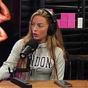 y2mate_is_-_Ep_22_-_Power_Alphas_Podcast__WrestleMania_and_WrestleCon___Mandy_Sacs___Sabby_Piscitelli-TpWkcLMJphs-720p-1714966286_mp40694.jpg