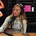 y2mate_is_-_Ep_22_-_Power_Alphas_Podcast__WrestleMania_and_WrestleCon___Mandy_Sacs___Sabby_Piscitelli-TpWkcLMJphs-720p-1714966286_mp40695.jpg