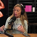 y2mate_is_-_Ep_22_-_Power_Alphas_Podcast__WrestleMania_and_WrestleCon___Mandy_Sacs___Sabby_Piscitelli-TpWkcLMJphs-720p-1714966286_mp40696.jpg