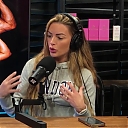 y2mate_is_-_Ep_22_-_Power_Alphas_Podcast__WrestleMania_and_WrestleCon___Mandy_Sacs___Sabby_Piscitelli-TpWkcLMJphs-720p-1714966286_mp40698.jpg