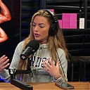 y2mate_is_-_Ep_22_-_Power_Alphas_Podcast__WrestleMania_and_WrestleCon___Mandy_Sacs___Sabby_Piscitelli-TpWkcLMJphs-720p-1714966286_mp40699.jpg