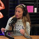 y2mate_is_-_Ep_22_-_Power_Alphas_Podcast__WrestleMania_and_WrestleCon___Mandy_Sacs___Sabby_Piscitelli-TpWkcLMJphs-720p-1714966286_mp40700.jpg