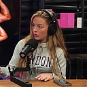 y2mate_is_-_Ep_22_-_Power_Alphas_Podcast__WrestleMania_and_WrestleCon___Mandy_Sacs___Sabby_Piscitelli-TpWkcLMJphs-720p-1714966286_mp40701.jpg