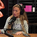 y2mate_is_-_Ep_22_-_Power_Alphas_Podcast__WrestleMania_and_WrestleCon___Mandy_Sacs___Sabby_Piscitelli-TpWkcLMJphs-720p-1714966286_mp40702.jpg