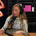 y2mate_is_-_Ep_22_-_Power_Alphas_Podcast__WrestleMania_and_WrestleCon___Mandy_Sacs___Sabby_Piscitelli-TpWkcLMJphs-720p-1714966286_mp40703.jpg