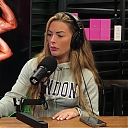 y2mate_is_-_Ep_22_-_Power_Alphas_Podcast__WrestleMania_and_WrestleCon___Mandy_Sacs___Sabby_Piscitelli-TpWkcLMJphs-720p-1714966286_mp40704.jpg
