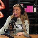 y2mate_is_-_Ep_22_-_Power_Alphas_Podcast__WrestleMania_and_WrestleCon___Mandy_Sacs___Sabby_Piscitelli-TpWkcLMJphs-720p-1714966286_mp40705.jpg