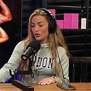 y2mate_is_-_Ep_22_-_Power_Alphas_Podcast__WrestleMania_and_WrestleCon___Mandy_Sacs___Sabby_Piscitelli-TpWkcLMJphs-720p-1714966286_mp40706.jpg
