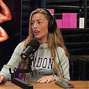 y2mate_is_-_Ep_22_-_Power_Alphas_Podcast__WrestleMania_and_WrestleCon___Mandy_Sacs___Sabby_Piscitelli-TpWkcLMJphs-720p-1714966286_mp40707.jpg