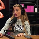 y2mate_is_-_Ep_22_-_Power_Alphas_Podcast__WrestleMania_and_WrestleCon___Mandy_Sacs___Sabby_Piscitelli-TpWkcLMJphs-720p-1714966286_mp40708.jpg