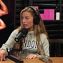 y2mate_is_-_Ep_22_-_Power_Alphas_Podcast__WrestleMania_and_WrestleCon___Mandy_Sacs___Sabby_Piscitelli-TpWkcLMJphs-720p-1714966286_mp40709.jpg