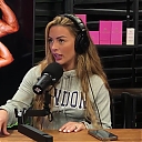 y2mate_is_-_Ep_22_-_Power_Alphas_Podcast__WrestleMania_and_WrestleCon___Mandy_Sacs___Sabby_Piscitelli-TpWkcLMJphs-720p-1714966286_mp40710.jpg