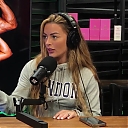 y2mate_is_-_Ep_22_-_Power_Alphas_Podcast__WrestleMania_and_WrestleCon___Mandy_Sacs___Sabby_Piscitelli-TpWkcLMJphs-720p-1714966286_mp40711.jpg