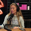 y2mate_is_-_Ep_22_-_Power_Alphas_Podcast__WrestleMania_and_WrestleCon___Mandy_Sacs___Sabby_Piscitelli-TpWkcLMJphs-720p-1714966286_mp40712.jpg