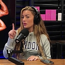 y2mate_is_-_Ep_22_-_Power_Alphas_Podcast__WrestleMania_and_WrestleCon___Mandy_Sacs___Sabby_Piscitelli-TpWkcLMJphs-720p-1714966286_mp40713.jpg