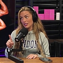 y2mate_is_-_Ep_22_-_Power_Alphas_Podcast__WrestleMania_and_WrestleCon___Mandy_Sacs___Sabby_Piscitelli-TpWkcLMJphs-720p-1714966286_mp40714.jpg