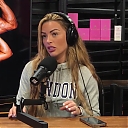 y2mate_is_-_Ep_22_-_Power_Alphas_Podcast__WrestleMania_and_WrestleCon___Mandy_Sacs___Sabby_Piscitelli-TpWkcLMJphs-720p-1714966286_mp40716.jpg