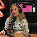 y2mate_is_-_Ep_22_-_Power_Alphas_Podcast__WrestleMania_and_WrestleCon___Mandy_Sacs___Sabby_Piscitelli-TpWkcLMJphs-720p-1714966286_mp40718.jpg