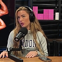 y2mate_is_-_Ep_22_-_Power_Alphas_Podcast__WrestleMania_and_WrestleCon___Mandy_Sacs___Sabby_Piscitelli-TpWkcLMJphs-720p-1714966286_mp40719.jpg