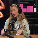 y2mate_is_-_Ep_22_-_Power_Alphas_Podcast__WrestleMania_and_WrestleCon___Mandy_Sacs___Sabby_Piscitelli-TpWkcLMJphs-720p-1714966286_mp40720.jpg