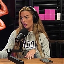 y2mate_is_-_Ep_22_-_Power_Alphas_Podcast__WrestleMania_and_WrestleCon___Mandy_Sacs___Sabby_Piscitelli-TpWkcLMJphs-720p-1714966286_mp40721.jpg