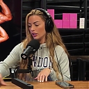 y2mate_is_-_Ep_22_-_Power_Alphas_Podcast__WrestleMania_and_WrestleCon___Mandy_Sacs___Sabby_Piscitelli-TpWkcLMJphs-720p-1714966286_mp40723.jpg