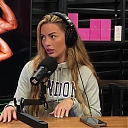 y2mate_is_-_Ep_22_-_Power_Alphas_Podcast__WrestleMania_and_WrestleCon___Mandy_Sacs___Sabby_Piscitelli-TpWkcLMJphs-720p-1714966286_mp40724.jpg