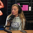 y2mate_is_-_Ep_22_-_Power_Alphas_Podcast__WrestleMania_and_WrestleCon___Mandy_Sacs___Sabby_Piscitelli-TpWkcLMJphs-720p-1714966286_mp40774.jpg