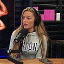 y2mate_is_-_Ep_22_-_Power_Alphas_Podcast__WrestleMania_and_WrestleCon___Mandy_Sacs___Sabby_Piscitelli-TpWkcLMJphs-720p-1714966286_mp40775.jpg