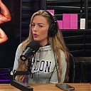 y2mate_is_-_Ep_22_-_Power_Alphas_Podcast__WrestleMania_and_WrestleCon___Mandy_Sacs___Sabby_Piscitelli-TpWkcLMJphs-720p-1714966286_mp40776.jpg
