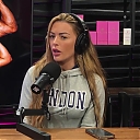 y2mate_is_-_Ep_22_-_Power_Alphas_Podcast__WrestleMania_and_WrestleCon___Mandy_Sacs___Sabby_Piscitelli-TpWkcLMJphs-720p-1714966286_mp40777.jpg