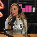 y2mate_is_-_Ep_22_-_Power_Alphas_Podcast__WrestleMania_and_WrestleCon___Mandy_Sacs___Sabby_Piscitelli-TpWkcLMJphs-720p-1714966286_mp40778.jpg