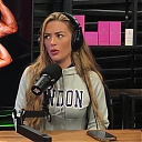 y2mate_is_-_Ep_22_-_Power_Alphas_Podcast__WrestleMania_and_WrestleCon___Mandy_Sacs___Sabby_Piscitelli-TpWkcLMJphs-720p-1714966286_mp40779.jpg