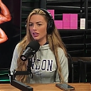 y2mate_is_-_Ep_22_-_Power_Alphas_Podcast__WrestleMania_and_WrestleCon___Mandy_Sacs___Sabby_Piscitelli-TpWkcLMJphs-720p-1714966286_mp40780.jpg