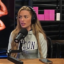 y2mate_is_-_Ep_22_-_Power_Alphas_Podcast__WrestleMania_and_WrestleCon___Mandy_Sacs___Sabby_Piscitelli-TpWkcLMJphs-720p-1714966286_mp40781.jpg