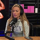 y2mate_is_-_Ep_22_-_Power_Alphas_Podcast__WrestleMania_and_WrestleCon___Mandy_Sacs___Sabby_Piscitelli-TpWkcLMJphs-720p-1714966286_mp40782.jpg