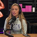 y2mate_is_-_Ep_22_-_Power_Alphas_Podcast__WrestleMania_and_WrestleCon___Mandy_Sacs___Sabby_Piscitelli-TpWkcLMJphs-720p-1714966286_mp40783.jpg