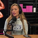 y2mate_is_-_Ep_22_-_Power_Alphas_Podcast__WrestleMania_and_WrestleCon___Mandy_Sacs___Sabby_Piscitelli-TpWkcLMJphs-720p-1714966286_mp40784.jpg